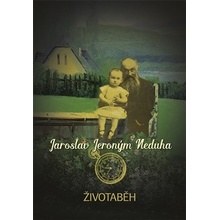 Životaběh - Jaroslav J. Neduha