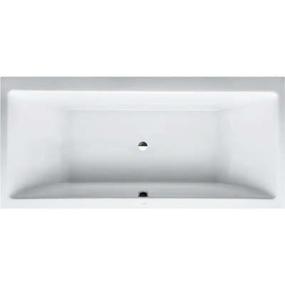 Laufen Pro 190 x 90 cm H2349510006151