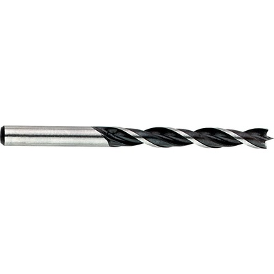 Metabo 627992000