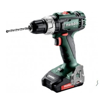 Metabo SB 18 L 602317500