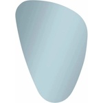 Venti Impala Ambiente LED огледало с подсветка 96 cm x 69 cm (5907722357045)