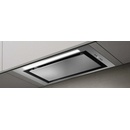 Elica LANE SENSOR IX/A/72