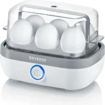 Image 1 of Severin EK 3164