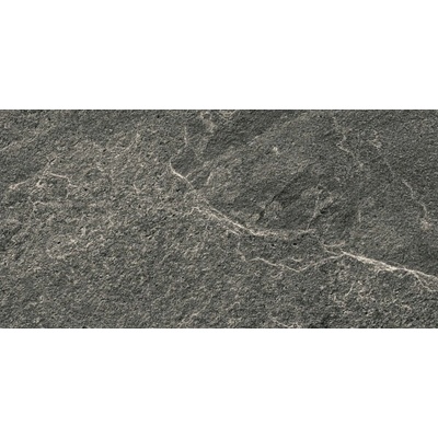 Rako DARV6875 0,72m²