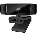 ProXtend X501