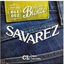 Savarez A130CL