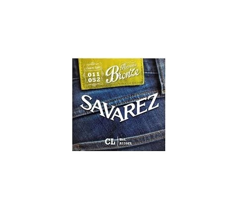 Savarez A130CL