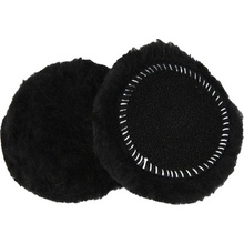 Lare X-PRO Wool Polishing Pad Soft 125 mm