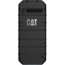 Мобилни телефони (GSM) Caterpillar B35 Dual