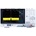 Uni-T UTS 3015T+
