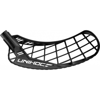 Unihoc EPIC ľavá stredná