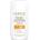 Sinoz Слънцезащитен флуид против пигментация, SPF50+, 50 ml