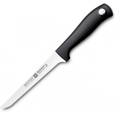 Wüsthof Silverpoint Nůž vykosťovací 14 cm 4605