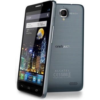 Alcatel OT-6030D Idol