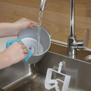 Image 1 of Severin EZ 7407