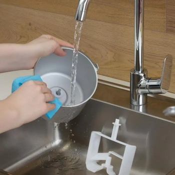 Image 1 of Severin EZ 7407