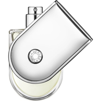 Hermès Voyage d'Hermès toaletná voda pánska 100 ml