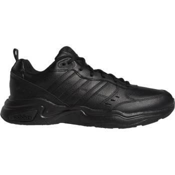 adidas Strutter černá