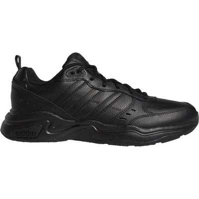 adidas Strutter černá