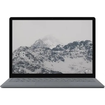Microsoft Surface Platinum i5 128GB PLT-00008