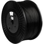 Spectrum 80679 3D филамент, ASA 275, 1, 75mm, 8000g, Черен (Deep black) (80679)