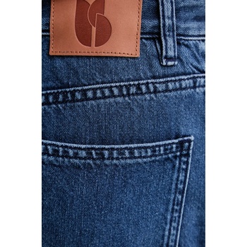 BA&SH Дънки ba&sh fona (1e25fona)