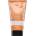 Apivita Royal Honey крем за тяло Rich Moisturizing Body Cream 150 ml