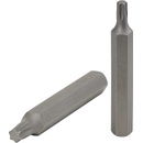 KS TOOLS 975.2040