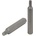 KS TOOLS 975.2040
