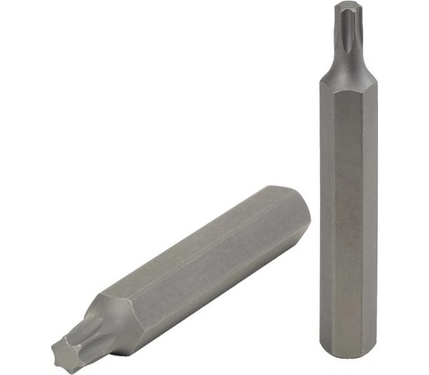 KS TOOLS 975.2040