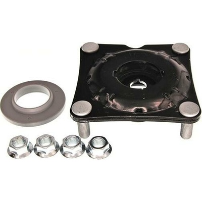 Oporné ložisko pružiacej jednotky JAPANPARTS SM0111