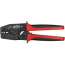 Wiha 45957