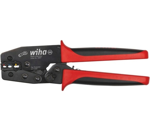 Wiha 45957