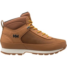 Helly Hansen Calgary