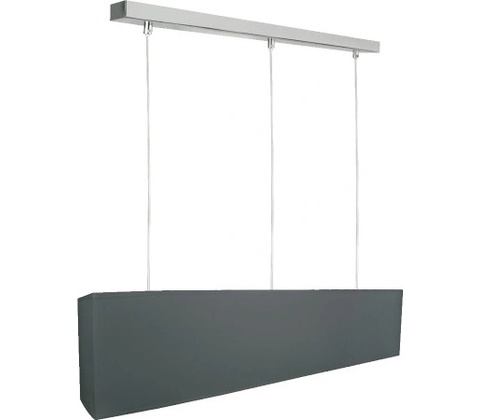 Prezent 25097