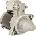 ARROWHEAD Štartér ARROWHEAD SND0402