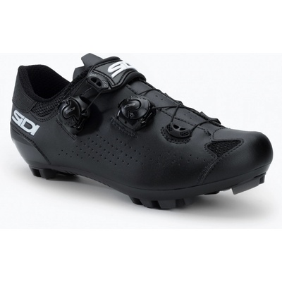 Sidi Eagle 10 black/black