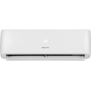Hisense CA25YR03G / CA25YR03W