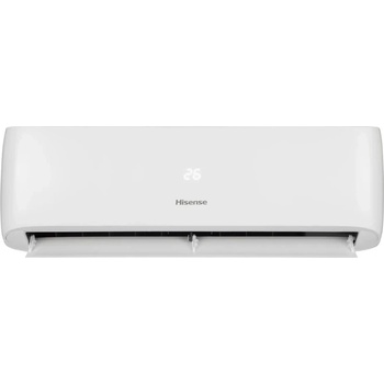 Hisense CA25YR03G / CA25YR03W