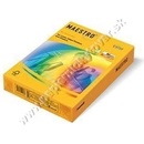 MAESTRO color INTENSIV 80g 500 listů Mustard IG50