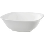 Villeroy & Boch Голяма салатена купа Royal квадратна 17 см (10-4412-3320)
