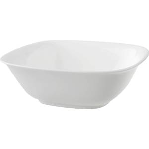 Villeroy & Boch Голяма салатена купа Royal квадратна 17 см (10-4412-3320)