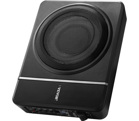 Vevor YL-802C