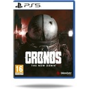 Cronos: The New Dawn