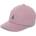 Volcom Мъжка шапка с козирка Volcom Full Stone Adj Hat Cap - Bark Brown - размер One size (904-6139-0111)