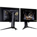 ASUS ROG Swift OLED PG27AQWP-G Монитори