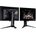 ASUS ROG Swift OLED PG27AQWP-G