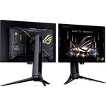 ASUS ROG Swift OLED PG27AQWP-G Монитори