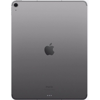 Apple iPad Air 13 (2024) 128GB Wi-Fi + Cellular Space Grey MV6Q3HC/A