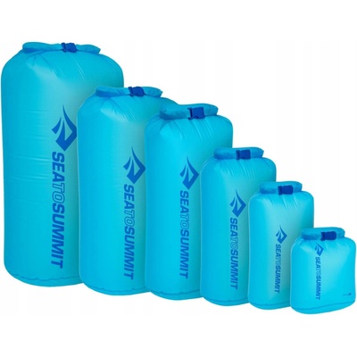 Sea to Summit Ultra-Sil Dry bag 35 l